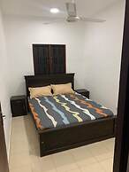 R4 Crescent Stay Colombo Apartment