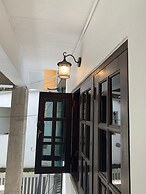 R4 Crescent Stay Colombo Apartment