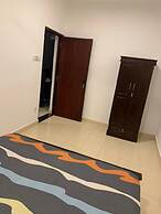 R4 Crescent Stay Colombo Apartment