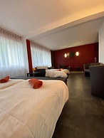 Sonnenstrand Hotel
