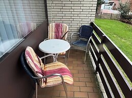 Sonnenstrand Hotel