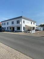 Sonnenstrand Hotel