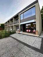 Sonnenstrand Hotel