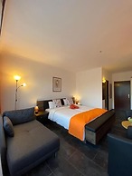 Sonnenstrand Hotel