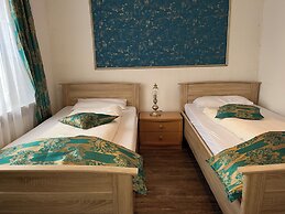 Sonnenstrand Hotel