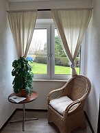 Sonnenstrand Hotel