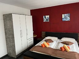 Sonnenstrand Hotel