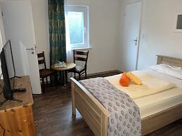 Sonnenstrand Hotel
