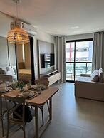 Edf Promenade II Apt 402 Mandi Hospitali