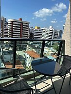 Edf Promenade II Apt 402 Mandi Hospitali