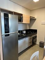 Edf Promenade II Apt 402 Mandi Hospitali