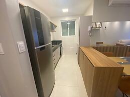 Edf Promenade II Apt 402 Mandi Hospitali