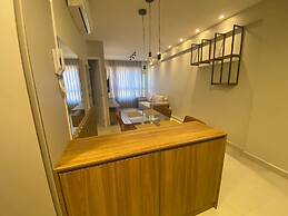 Edf Promenade II Apt 402 Mandi Hospitali