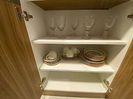 Edf Promenade II Apt 402 Mandi Hospitali