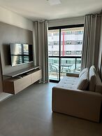 Edf Promenade II Apt 402 Mandi Hospitali