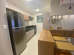 Edf Promenade II Apt 402 Mandi Hospitali
