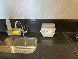 Edf Promenade II Apt 402 Mandi Hospitali