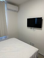 Edf Promenade II Apt 402 Mandi Hospitali