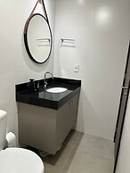 Edf Promenade II Apt 402 Mandi Hospitali