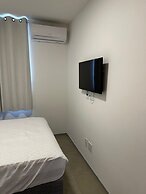 Edf Promenade II Apt 402 Mandi Hospitali