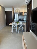 Edf Promenade II Apt 402 Mandi Hospitali
