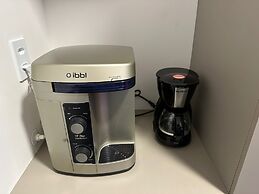 Edf Promenade II Apt 402 Mandi Hospitali