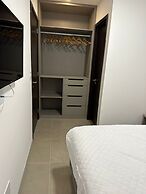 Edf Promenade II Apt 402 Mandi Hospitali