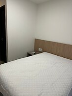 Edf Promenade II Apt 402 Mandi Hospitali