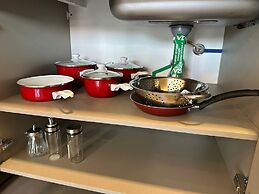 Edf Promenade II Apt 402 Mandi Hospitali