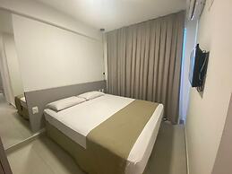 Edf Promenade II Apt 402 Mandi Hospitali