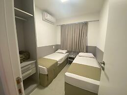 Edf Promenade II Apt 402 Mandi Hospitali