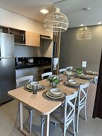 Edf Promenade II Apt 402 Mandi Hospitali