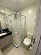 Edf Promenade II Apt 402 Mandi Hospitali