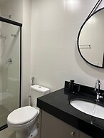 Edf Promenade II Apt 402 Mandi Hospitali