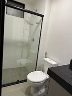 Edf Promenade II Apt 402 Mandi Hospitali