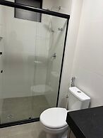 Edf Promenade II Apt 402 Mandi Hospitali