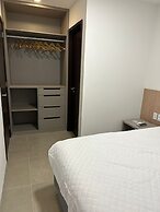 Edf Promenade II Apt 402 Mandi Hospitali