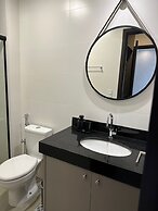 Edf Promenade II Apt 402 Mandi Hospitali