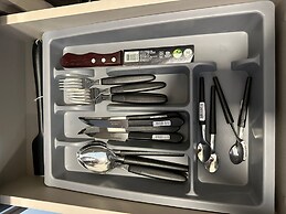 Edf Promenade II Apt 402 Mandi Hospitali