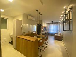 Edf Promenade II Apt 402 Mandi Hospitali