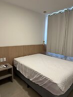 Edf Promenade II Apt 402 Mandi Hospitali
