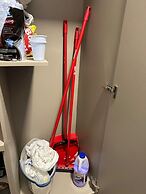 Edf Promenade II Apt 402 Mandi Hospitali