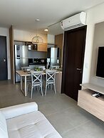 Edf Promenade II Apt 402 Mandi Hospitali