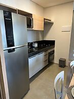 Edf Promenade II Apt 402 Mandi Hospitali