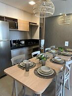 Edf Promenade II Apt 402 Mandi Hospitali