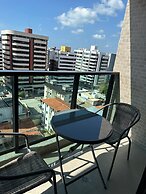 Edf Promenade II Apt 402 Mandi Hospitali