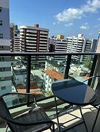 Edf Promenade II Apt 402 Mandi Hospitali