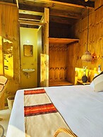Hotel Cabañas y Glamping Punta Surf