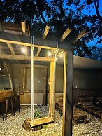 Hotel Cabañas y Glamping Punta Surf
