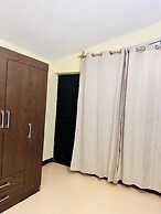 Hotel Cabañas y Glamping Punta Surf